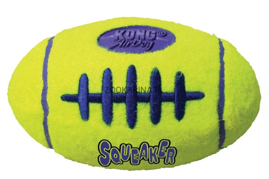 KONG AirDog Football L