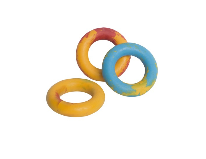 SUMPLAST Ring mały 10cm