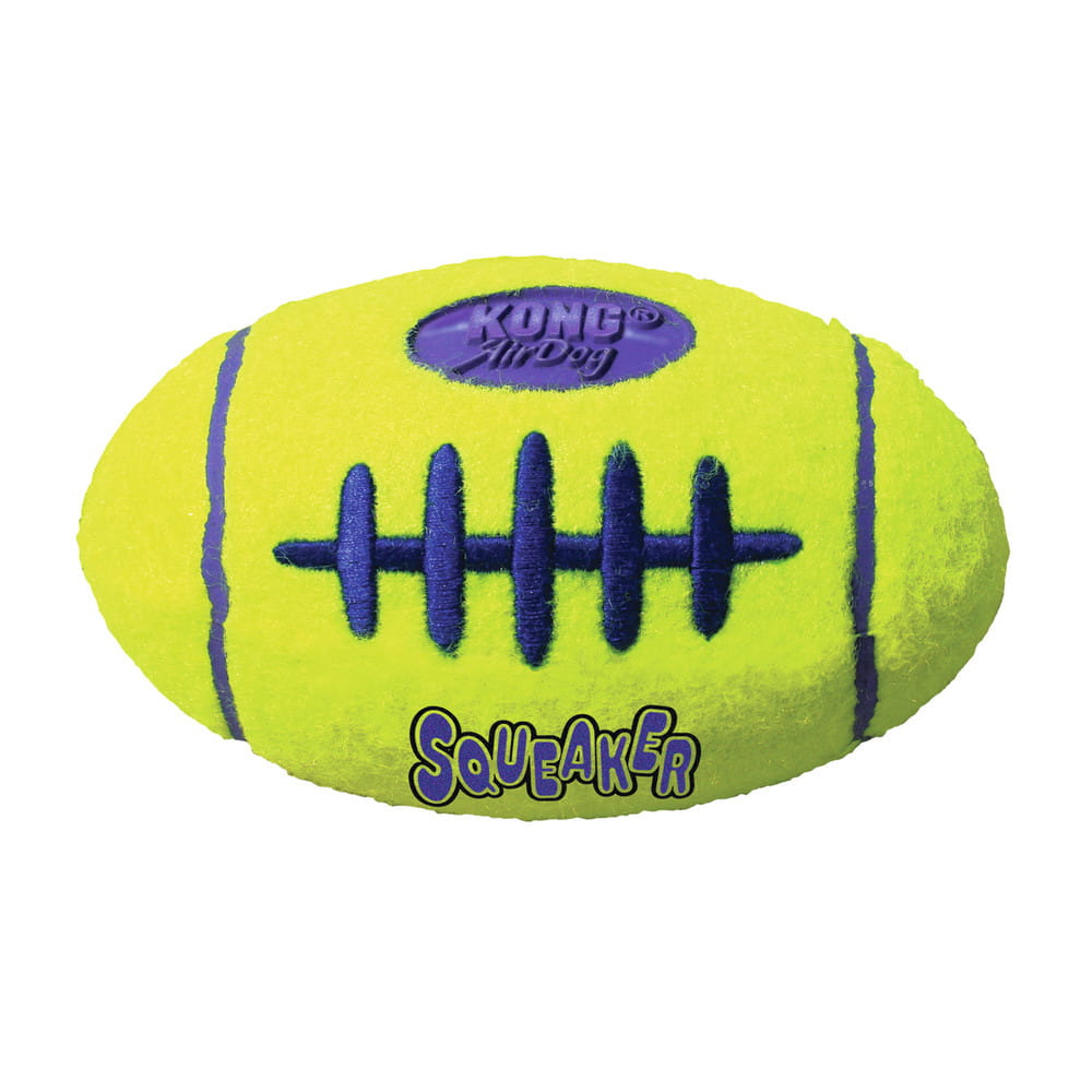 KONG Air Football M