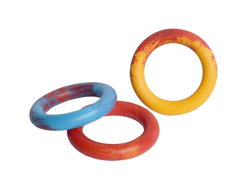 SUMPLAST Ring duży 16cm