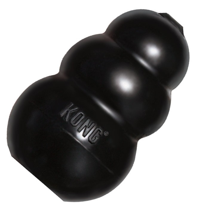 KONG EXTREME M