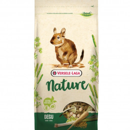 VL Degu Nature 700g