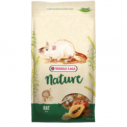 VL Rat Nature 700g