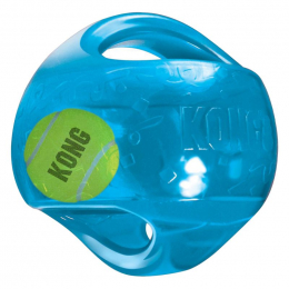 KONG Jumbler Ball 14cm