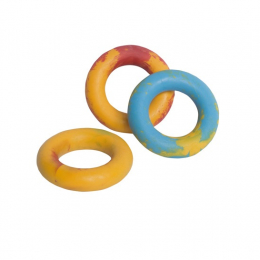 SUMPLAST Ring mały 10cm