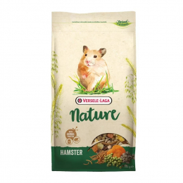 VL Nature Hamster 700g