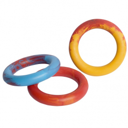 SUMPLAST Ring duży 16cm