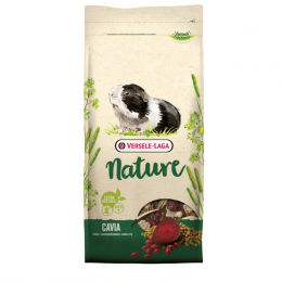 VL Nature Cavia 700g