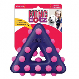 KONG Dotz Triangle S