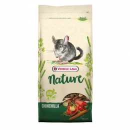 VL Nature Chinchilla 700g