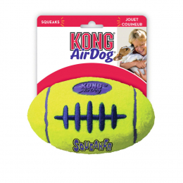 KONG Air Football M