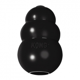 KONG EXTREME XXL