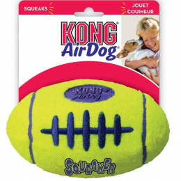 KONG AirDog Football L